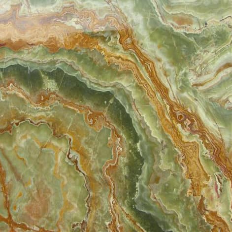 Granite Stone Sample