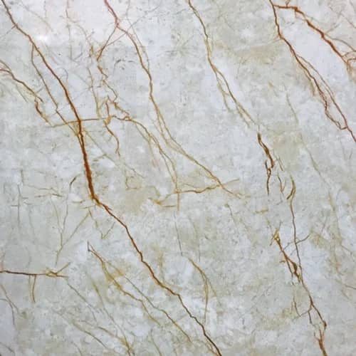 Marble Stone Sample