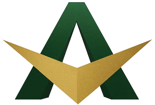 نمونه‌های سنگ کوارتزیت