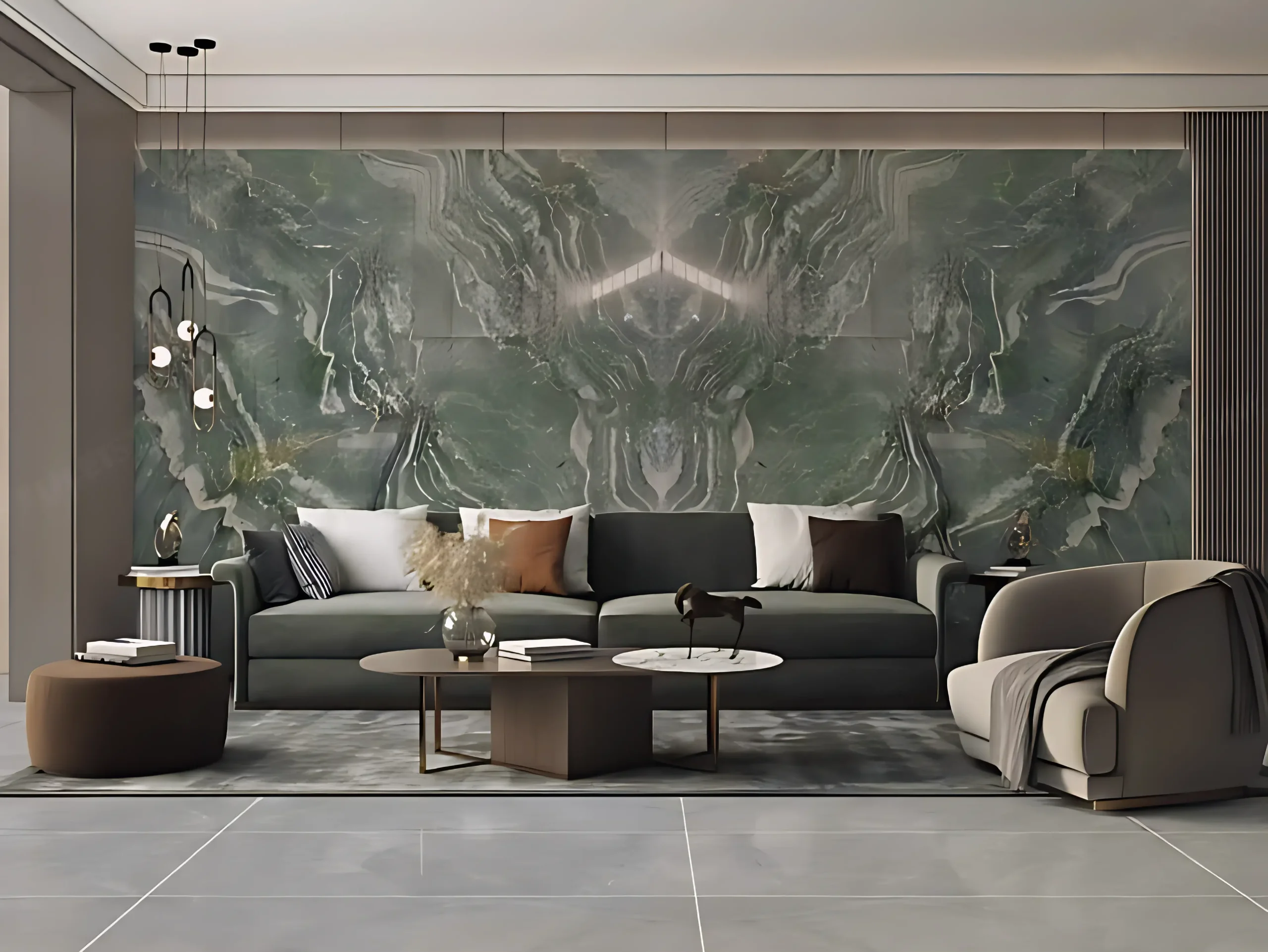 طراحی داخلی آشپزخانه